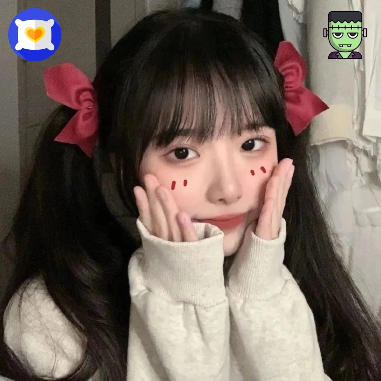 陆晨女士