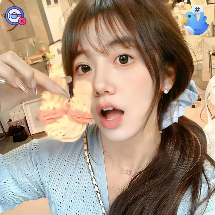 陈磊球迷